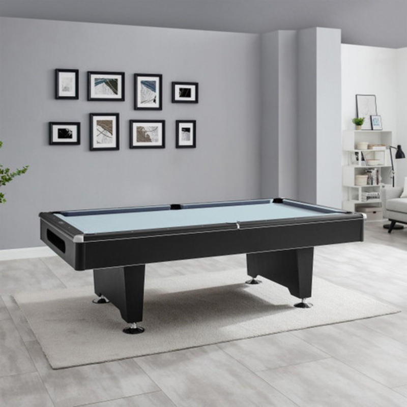 Imperial Eliminator Pool Table
