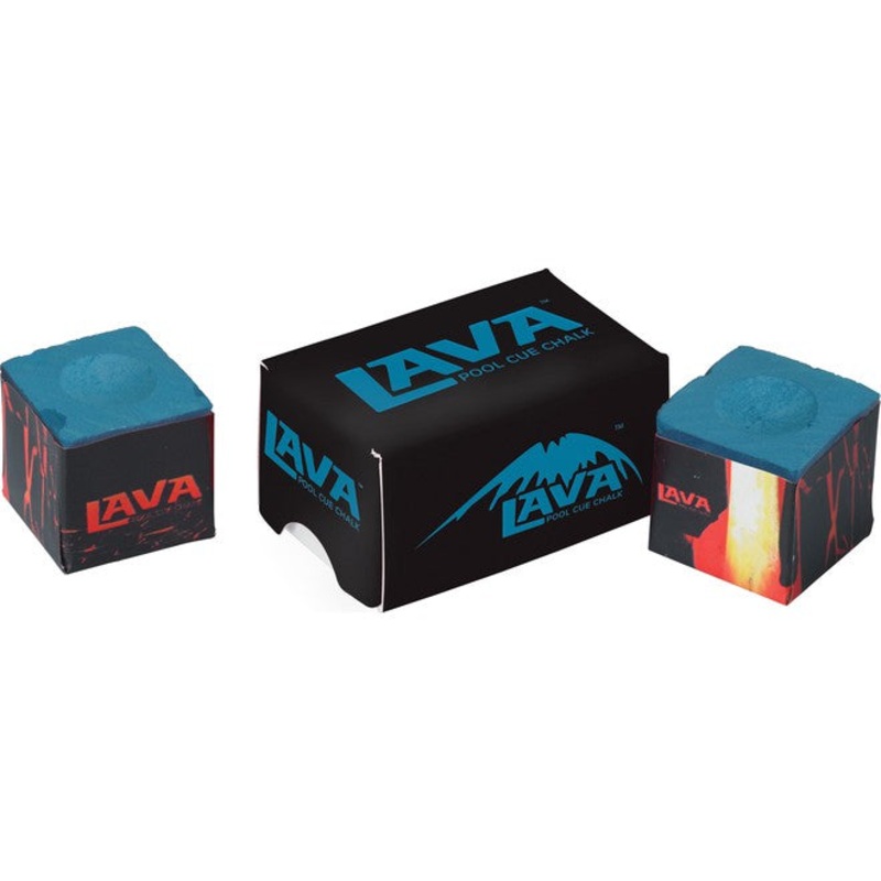 Lava Performance Chalk