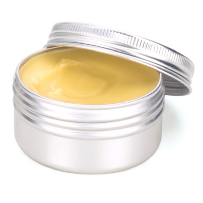McDermott Silky Smooth Shaft Wax