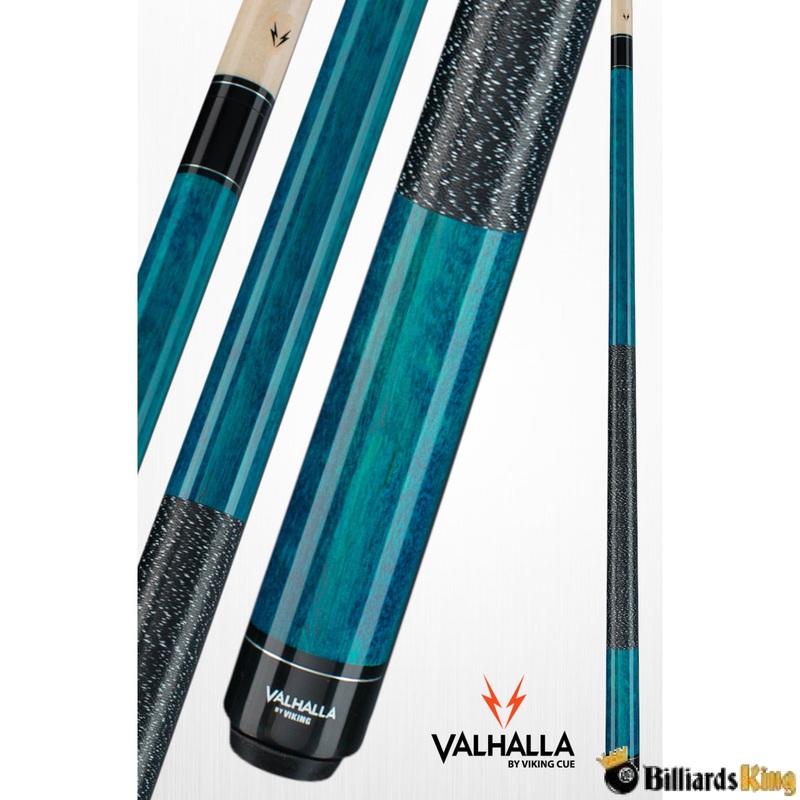 Valhalla VA113 Pool Cue Stick|18 Ounce|18.5 Ounce|19 Ounce|19.5 Ounce|20 Ounce|20.5 Ounce|21 Ounce