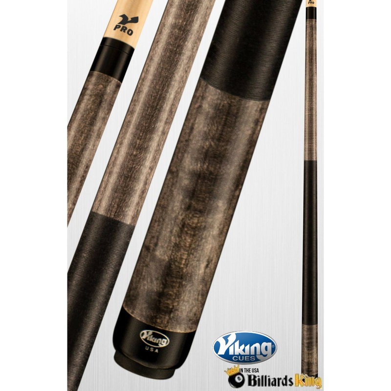 Viking B2213 (A226) Pool Cue Stick
