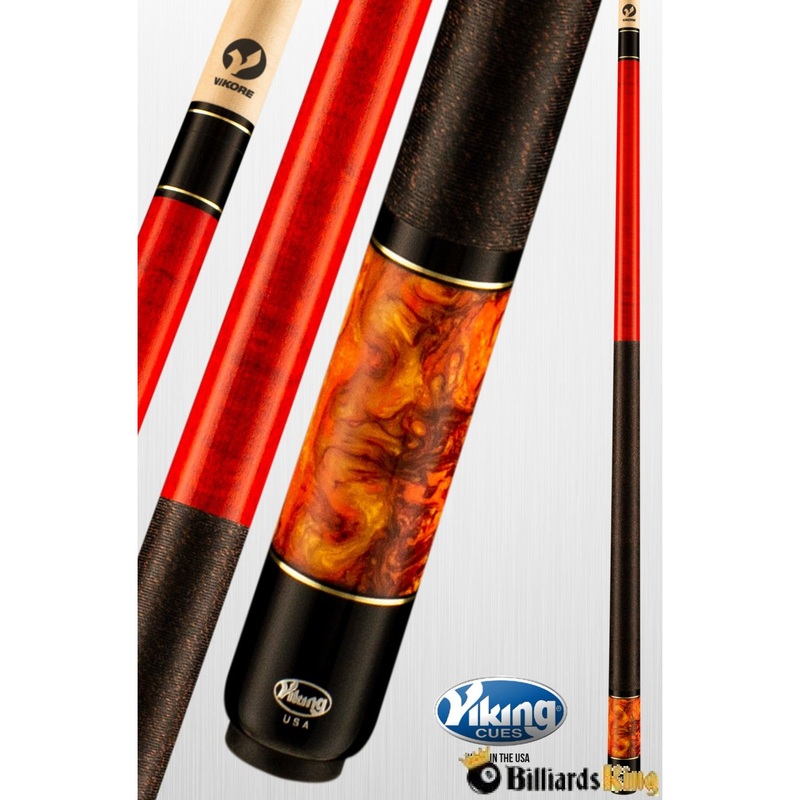 Viking B3262 (A603) Pool Cue Stick