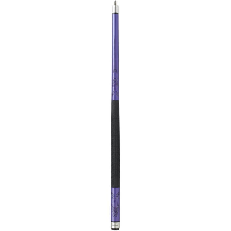 Action KRM02 Pool Cue|19oz|18oz|20oz|21oz