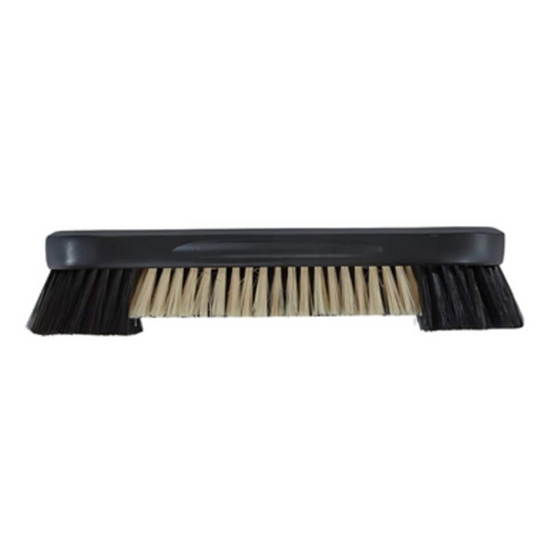 Brunswick Pool Table Brush