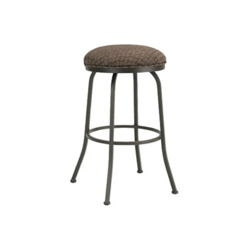Callee Berkeley Backless Bar Stool