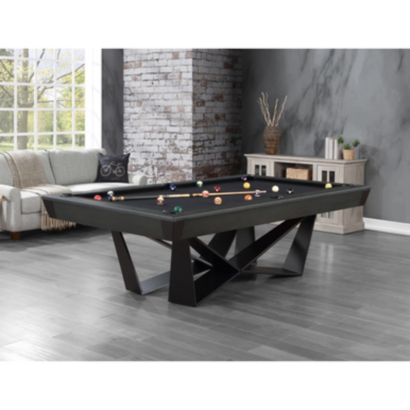 Imperial Alton Pool Table