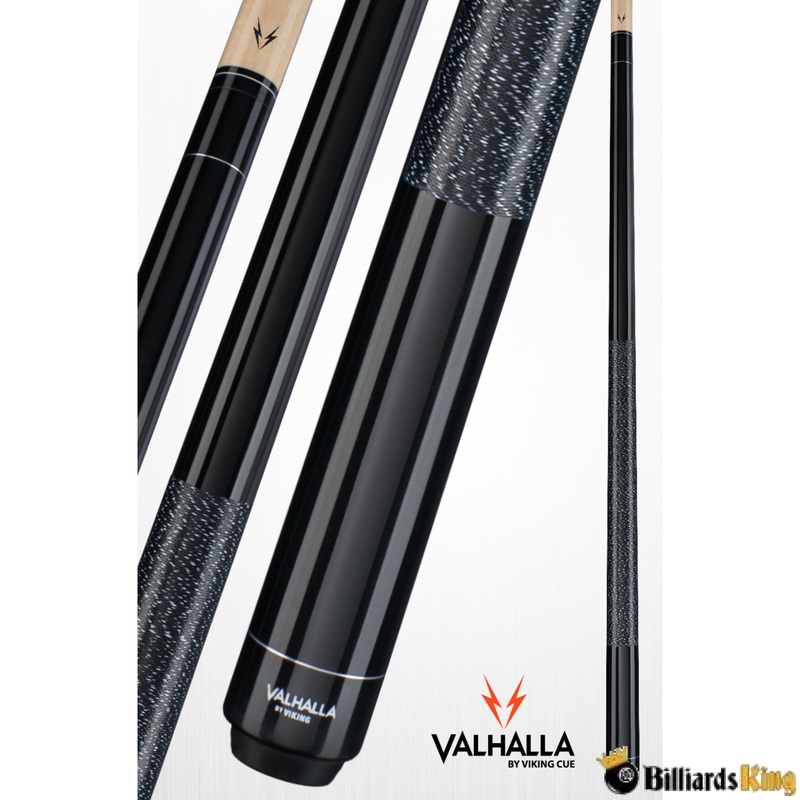 Valhalla VA111 Pool Cue Stick|18 Ounce|18.5 Ounce|19 Ounce|19.5 Ounce|20 Ounce|20.5 Ounce|21 Ounce