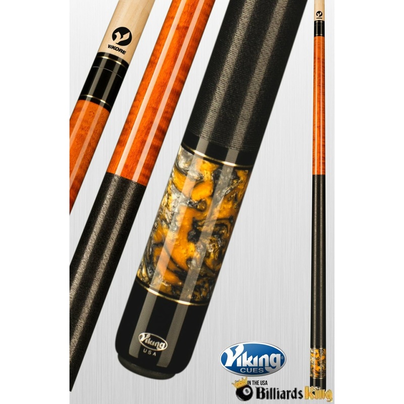 Viking B3265 (A606) Pool Cue Stick