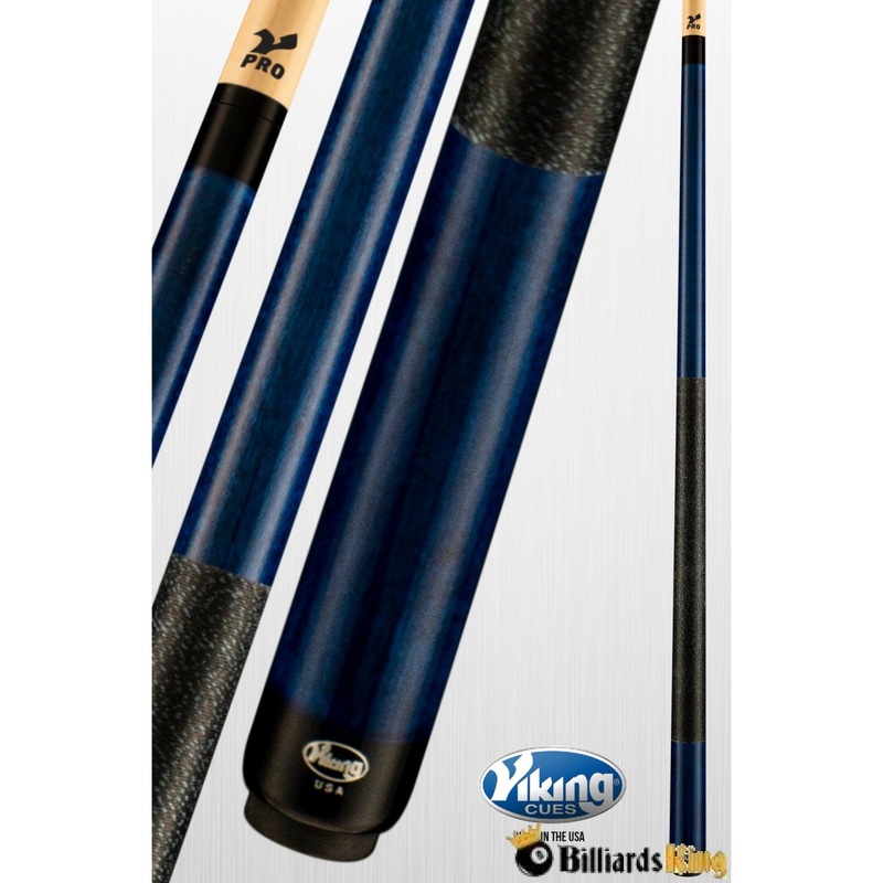 Viking B2207 (A227) Pool Cue Stick