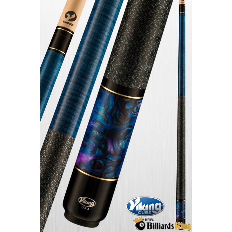Viking B3263 (A604) Pool Cue Stick