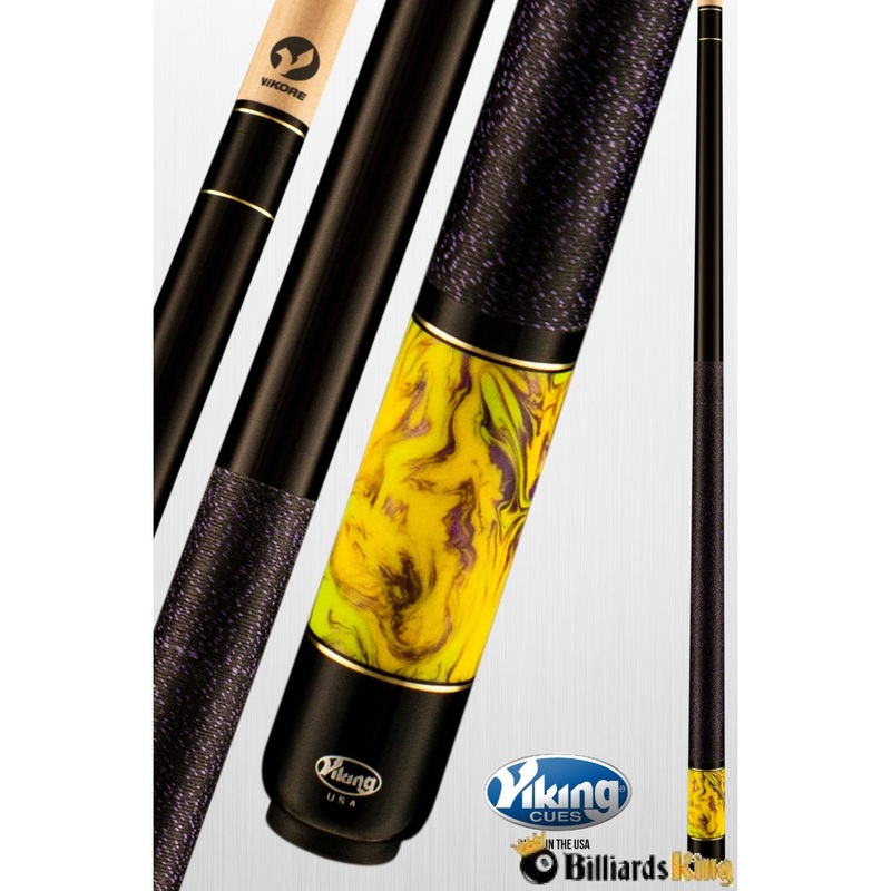 Viking B3264 (A605) Pool Cue Stick