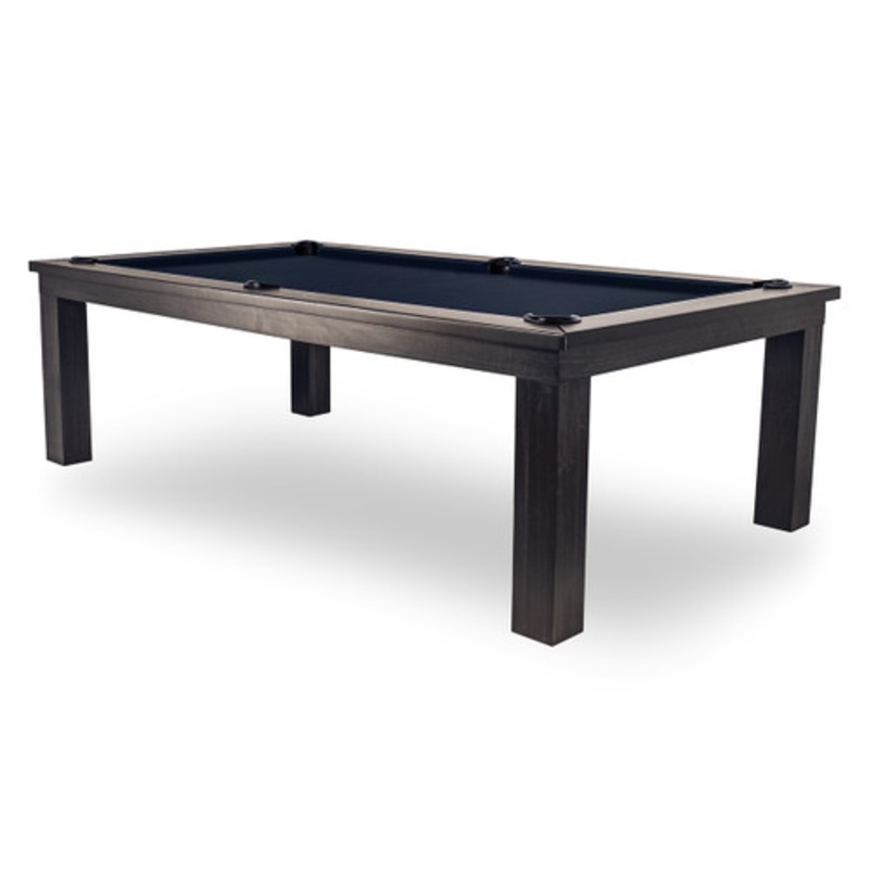 A.E. Schmidt Highland Pool Table