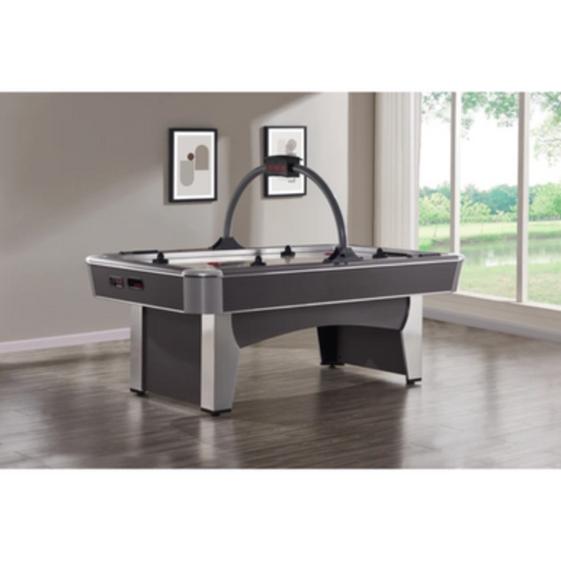 Imperial Jensen Air Hockey Table