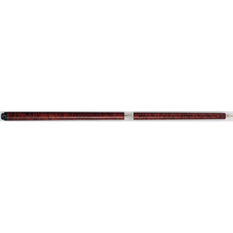J&J America 2724 Jump/Break Cue