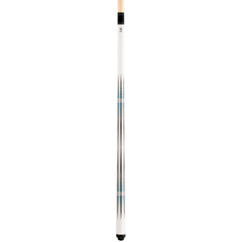 McDermott Lucky L74 Cue