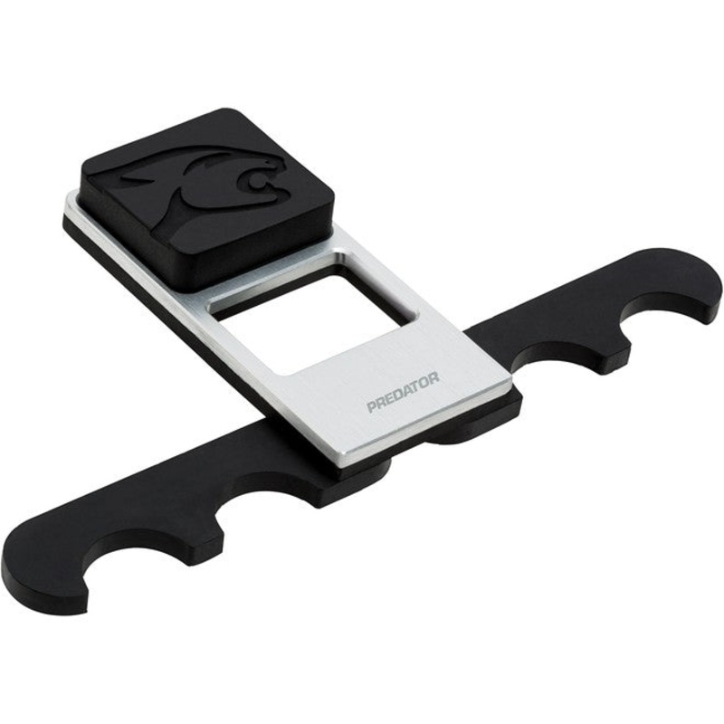Predator Folding Cue Holder