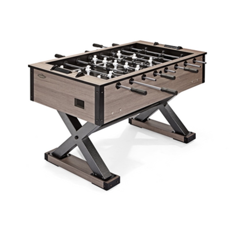 Premier Foosball Table