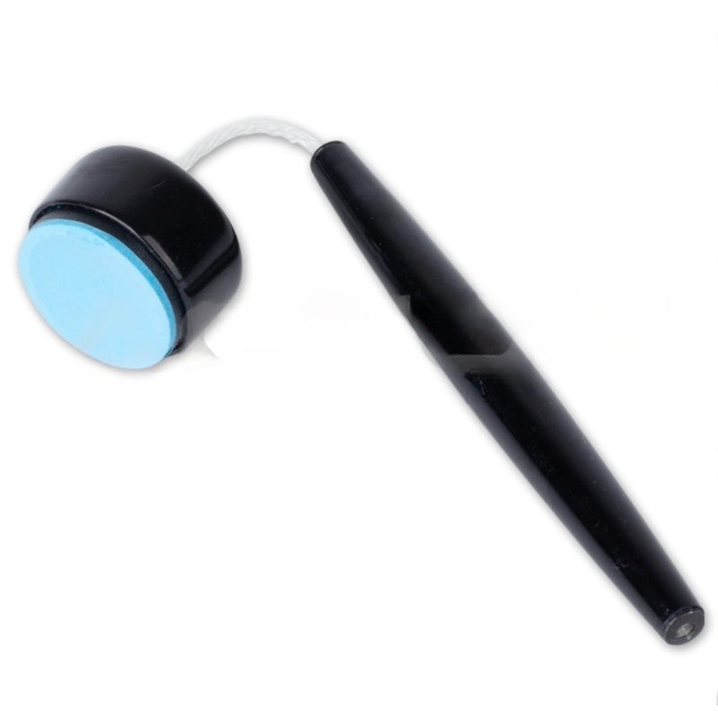 Action Circle Chalker