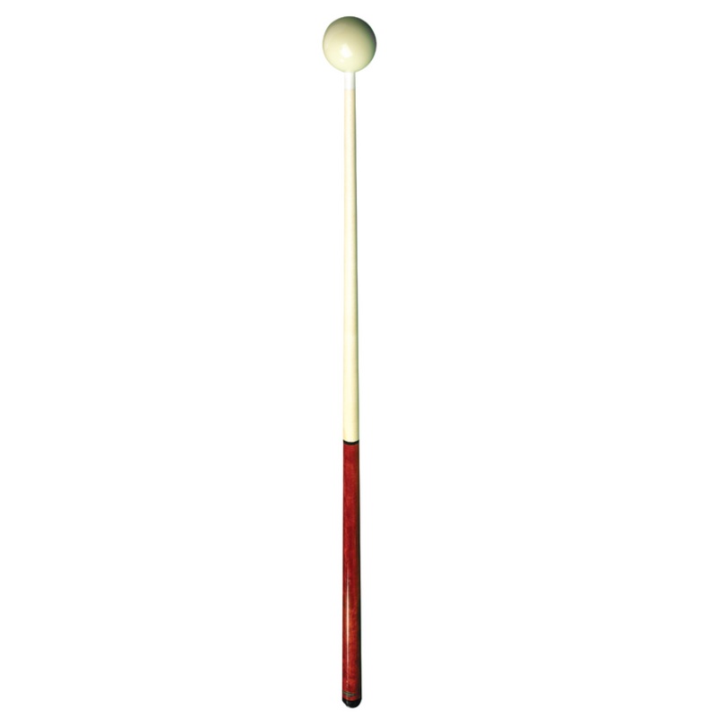 Brunswick Junior Cue