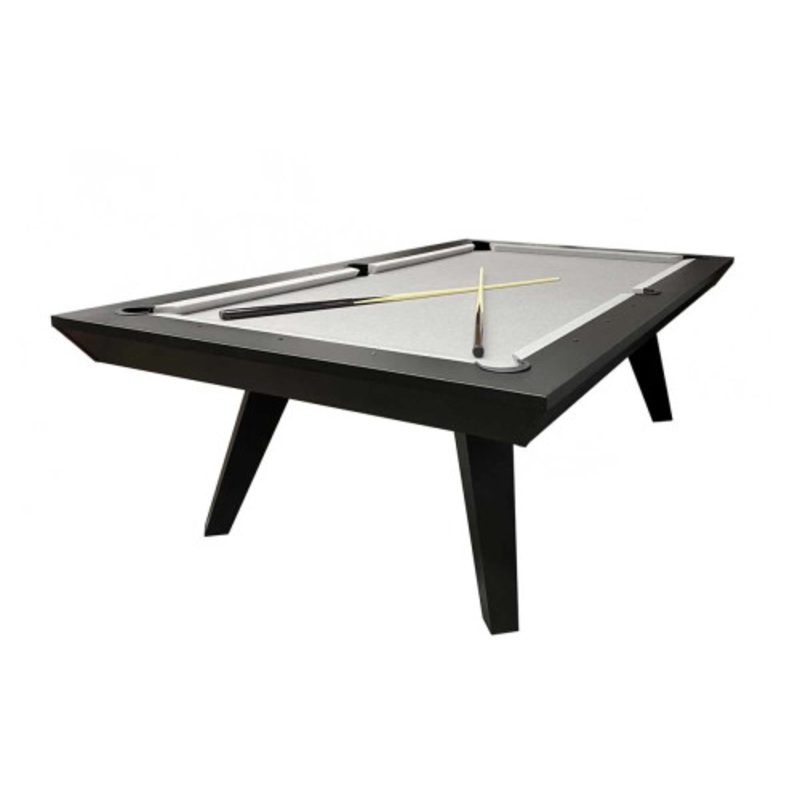 Olhausen Sinatra Outdoor Pool Table