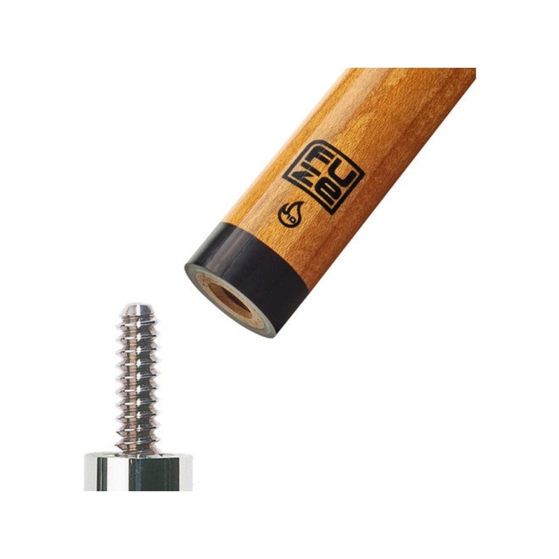 PureX Kielwood FUZE Shaft|3/8×10|5/16×14|5/16×18|Uni-Loc|Radial|Turbo Lock