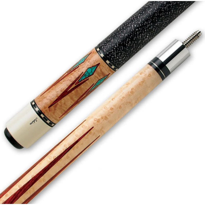Schon CX03 Pool Cue|Schon CX03 19oz|Schon CX03 19.5oz|Schon CX03 20oz|Schon CX03 20.5oz|Schon CX03 21oz