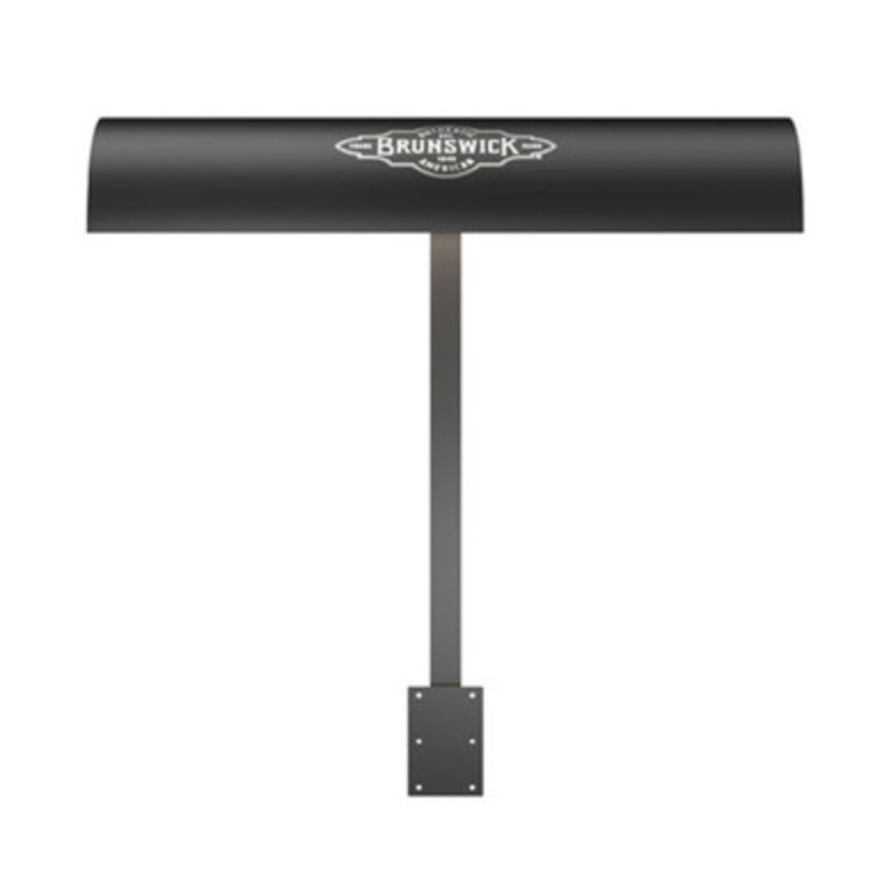 Brunswick Shuffleboard Lights – Set of 2