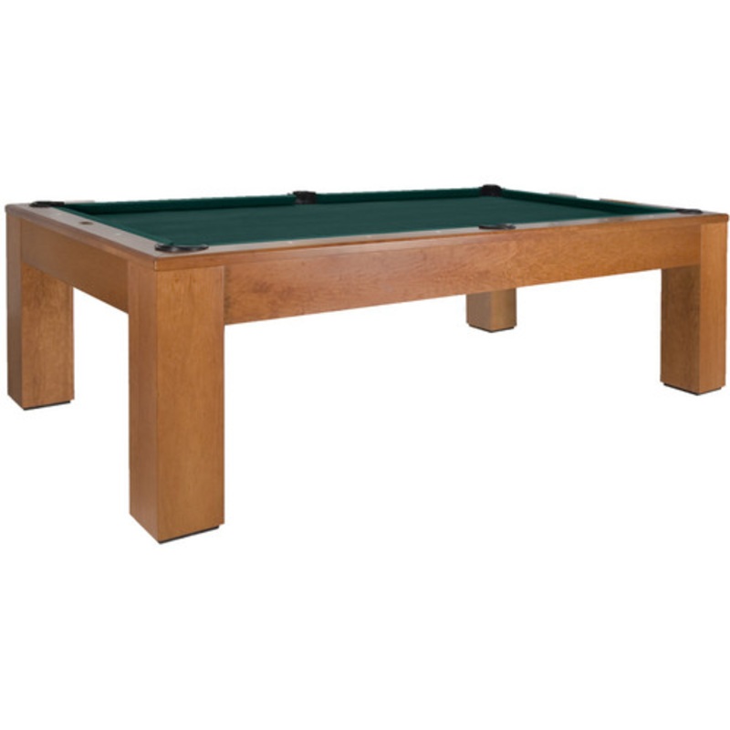 Olhausen Madison Pool Table
