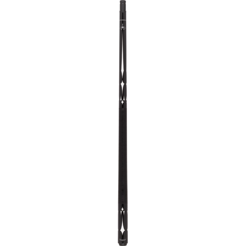 Scorpion SW11 Pool Cue|19oz|18oz|20oz|21oz