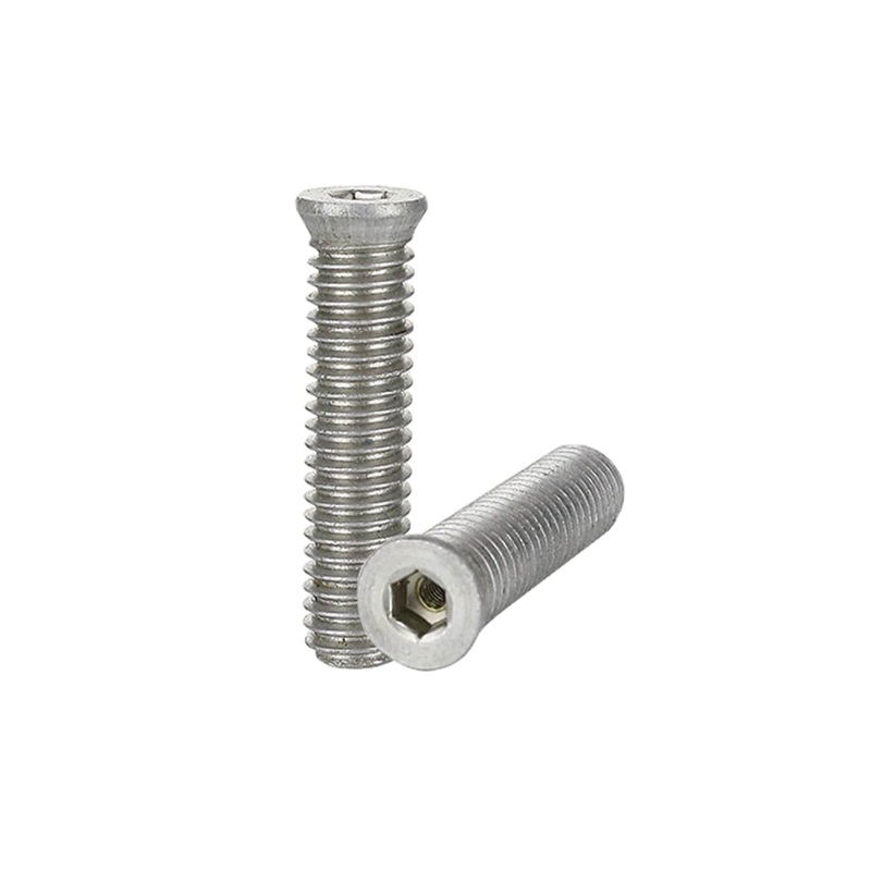 Weight Bolt|0.5 oz|1.0 oz|1.5 oz|2.0 oz|2.5 oz|3.0 oz|3.5 oz