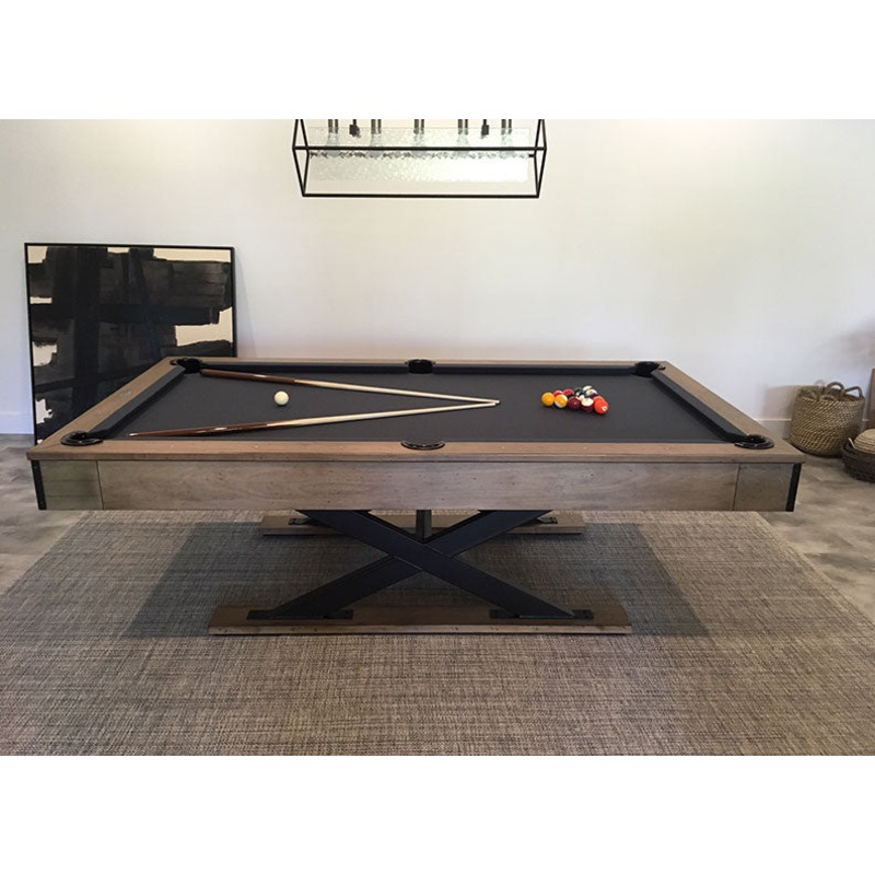 X TABLE|7’|8’|9′