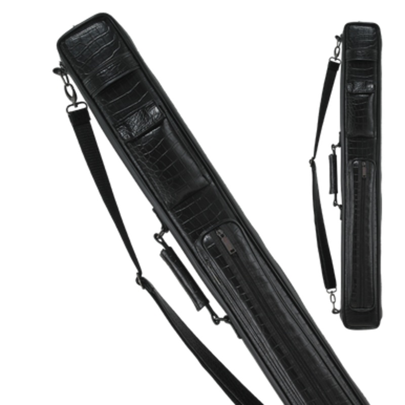 Action ACSC09 2B/2S Soft Case