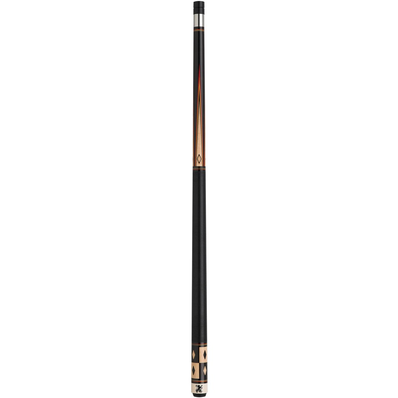 AD7|Adam AD7 19oz|Adam AD7 18oz|Adam AD7   18.5oz|Adam AD7   19.5oz|Adam AD7 20oz|Adam AD7   20.5oz|Adam AD7 21oz