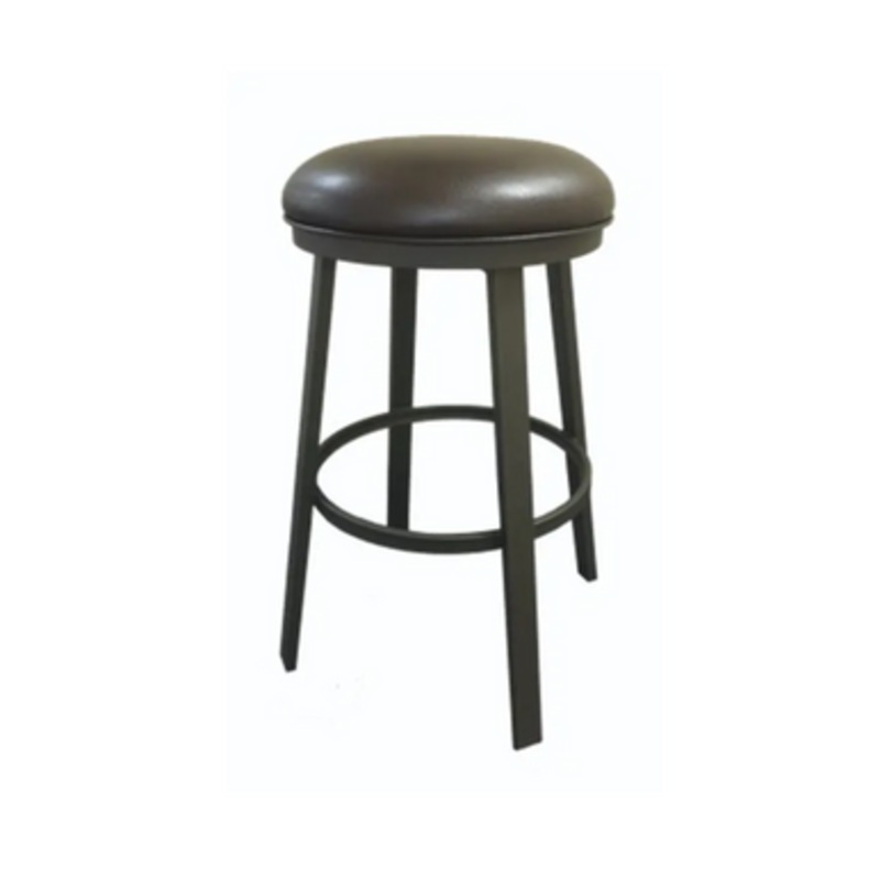 Callee Carson Backless Bar Stool