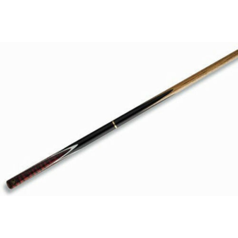 Cannon DIAMOND 3/4 cue by Peradon