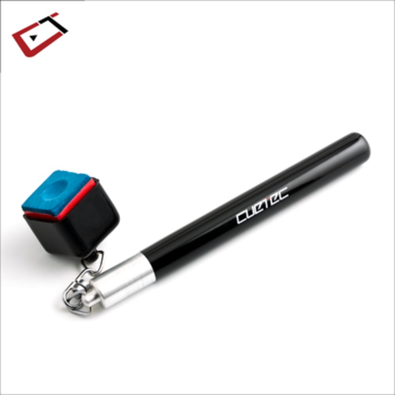 Cuetec Tip Prep Tool