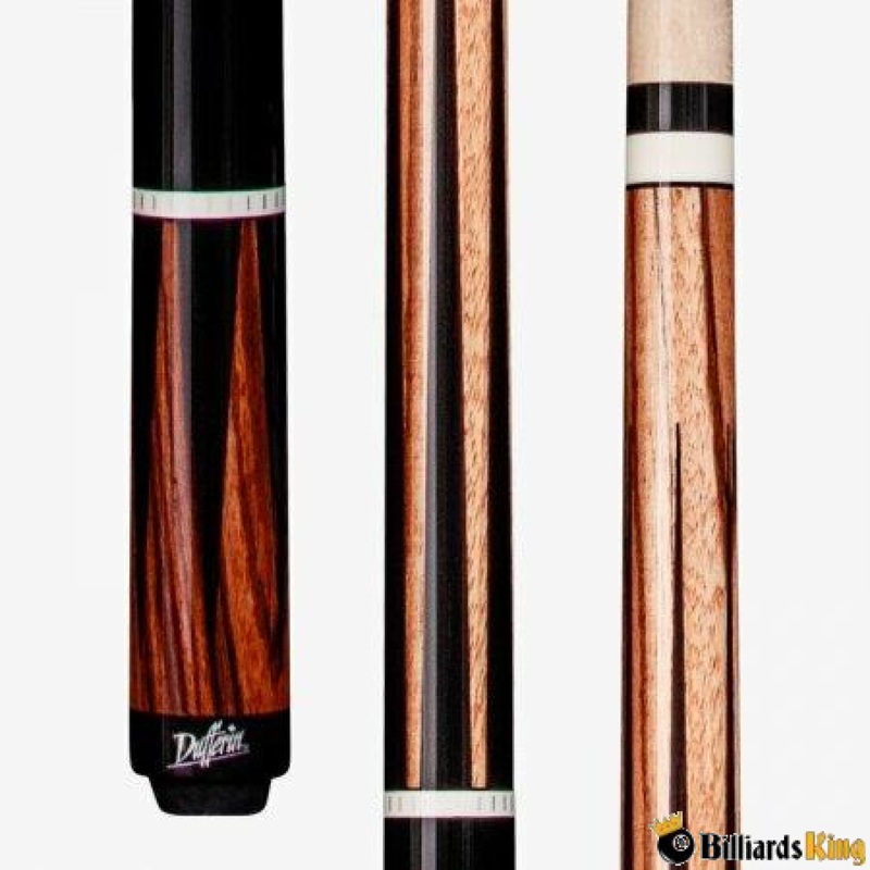 Dufferin D-SE36 Pool Cue Stick