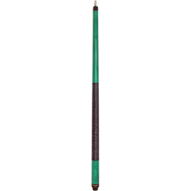 Schmelke SP10 Pool Cue|18 OZ|19 OZ|20 OZ|21 OZ|3/8 10|5/16 18