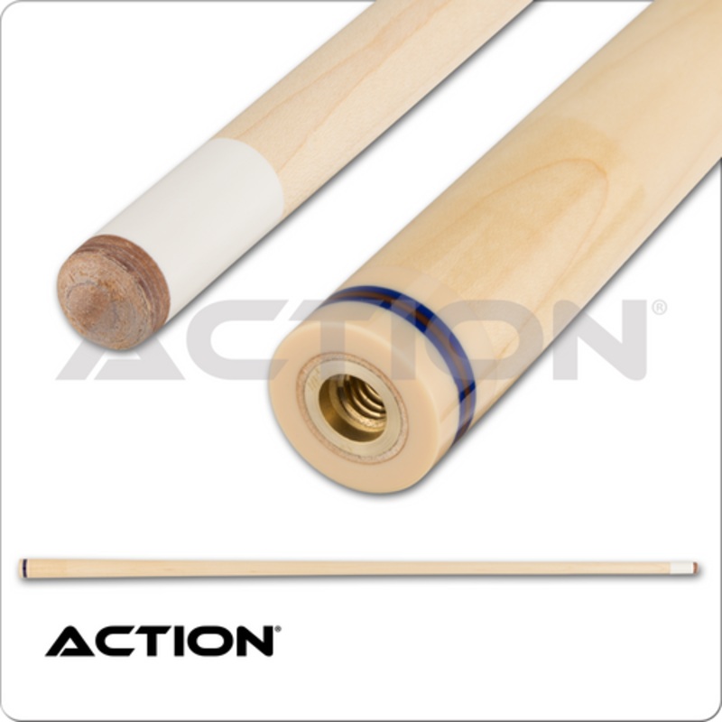 Action ACTXS H IMP21 Shaft