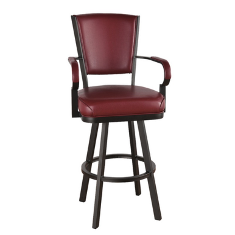 Callee Laguna Bar Stool