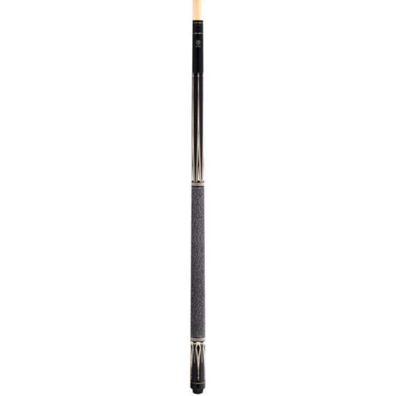 McDermott Lucky L22 Cue