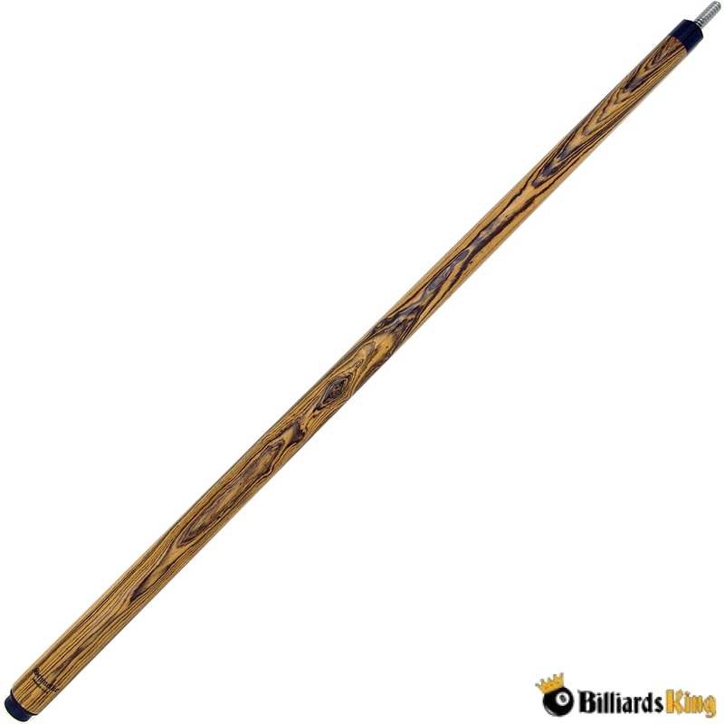 Schmelke M020 Bocote Pool Cue Stick