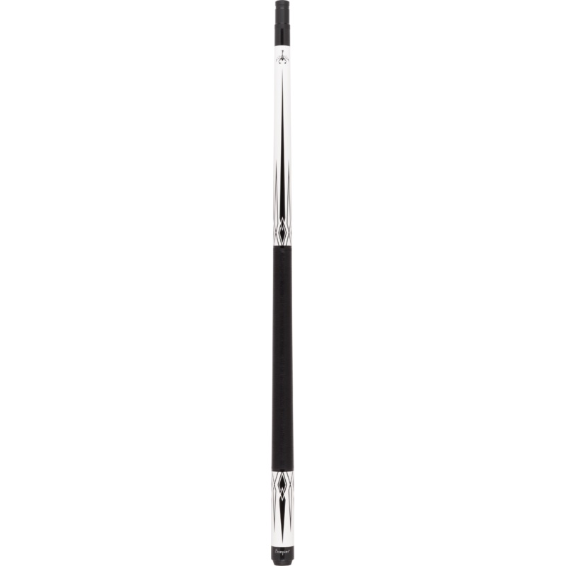 Scorpion SW10 Pool Cue|19oz|18oz|20oz|21oz
