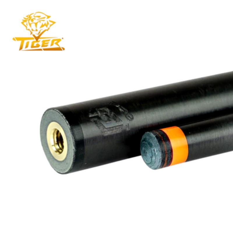 Tiger Fortis Pro 12mm Shaft –  5/16×18