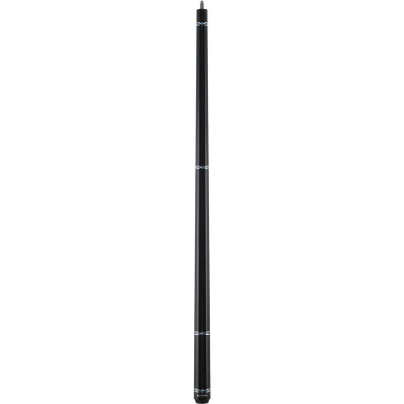 Action VAL26 Pool Cue|Action VAL26 19oz|Action VAL26 18oz|Action VAL26 20oz|Action VAL26 21oz
