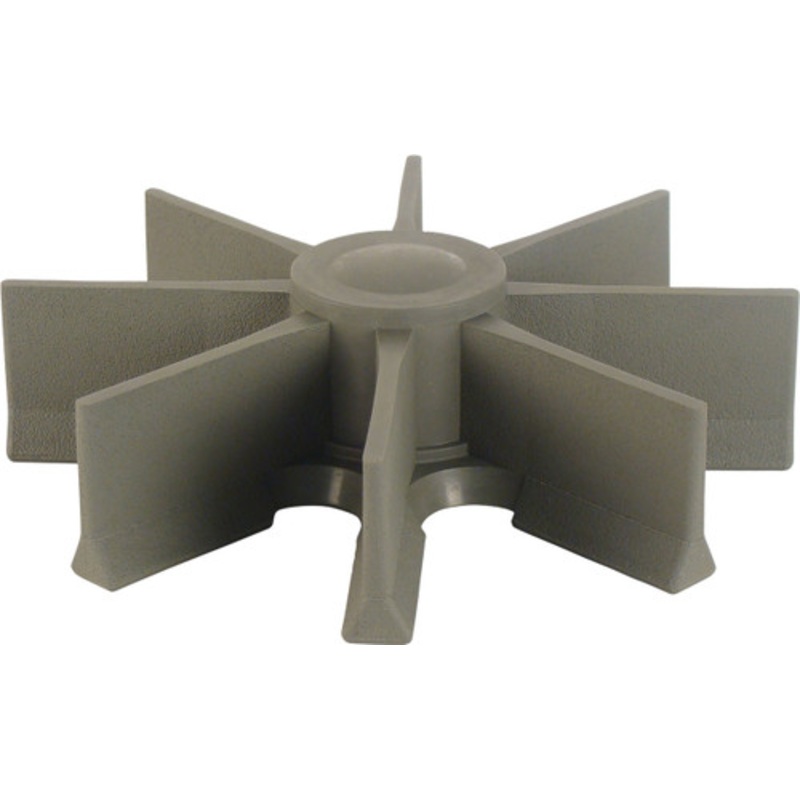 Ballstar Machine 8 Ball Impeller Blade for New Style