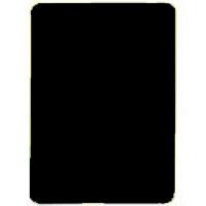 Brybelly Poker Cut Card