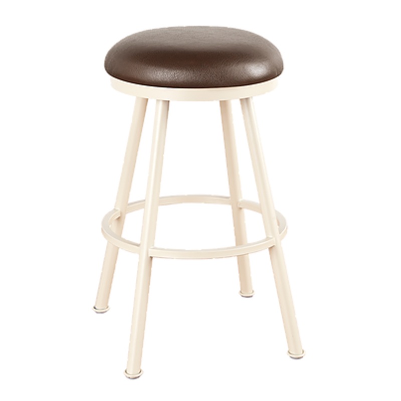 Callee Arcadia Backless Bar Stool