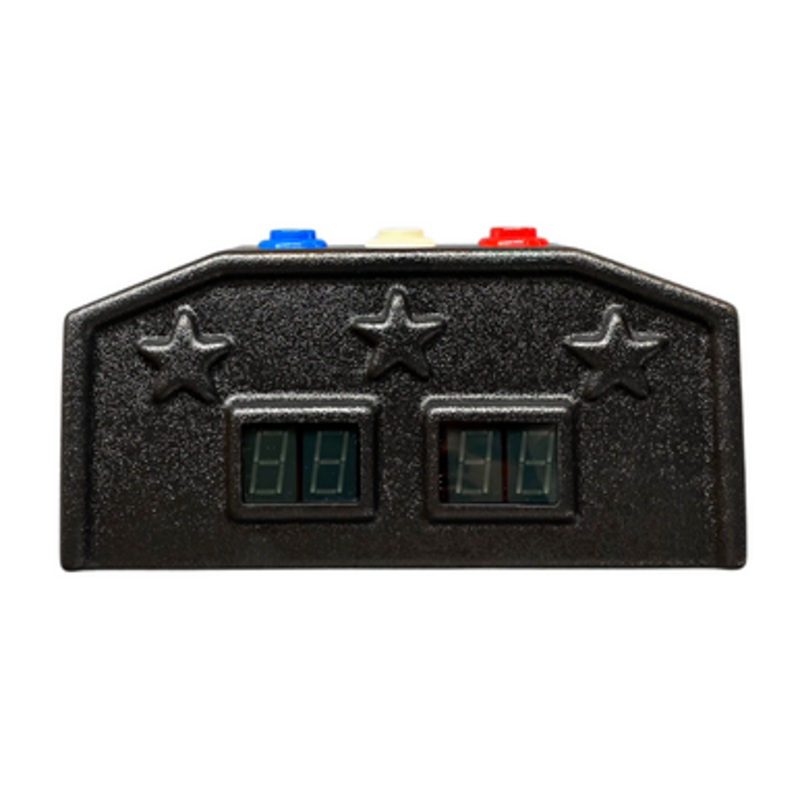 Champion Shuffleboard Universal Electronic Score Unit