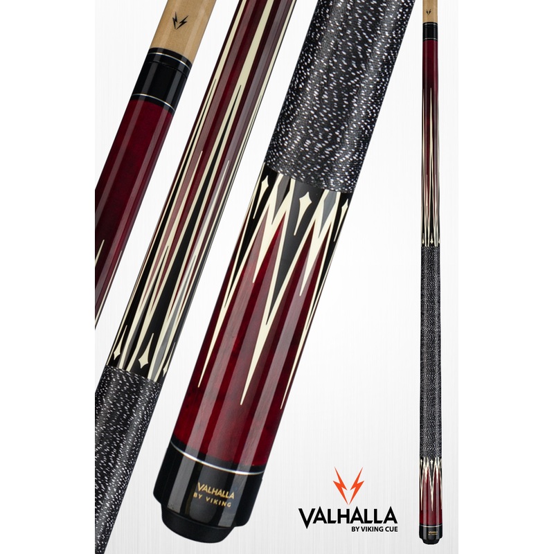 Valhalla VA303